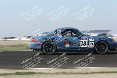media/Feb-22-2025-SCCA SD (Sat) [[57201885c5]]/Group Two/Group 2B/